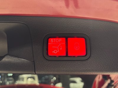 MERCEDES-BENZ GLA - 9