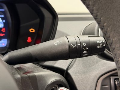 2021 ALFA Romeo 4C 缩略图 22