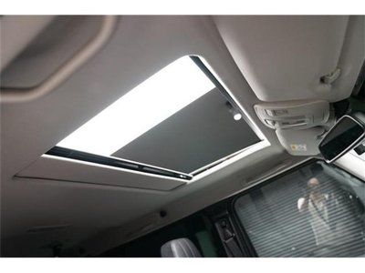 2015 Mercedes-BENZ G-CLASS 缩略图 17