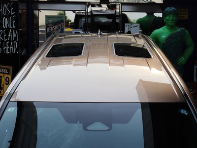 2026 TOYOTA ALPHARD — миниатюра 46