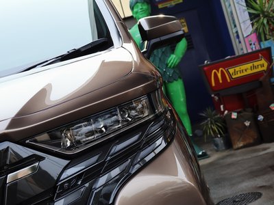 2026 TOYOTA ALPHARD — миниатюра 44