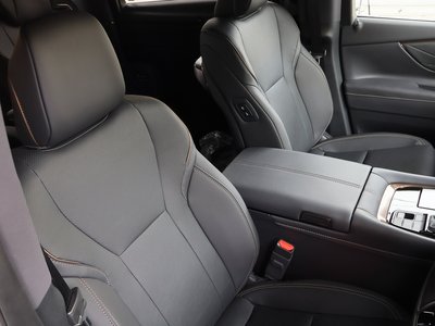 2026 TOYOTA ALPHARD — миниатюра 68