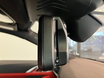 BMW 4 SERIES COUPE - 10