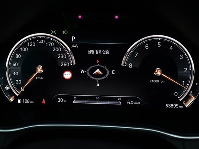 صورة مصغرة 17 لـ 2022 Genesis GV80