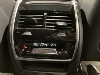 BMW X6 - 8