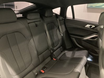 BMW X6 - 6