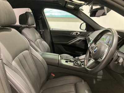 BMW X6 - 2
