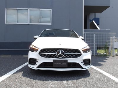 صورة 15 لـ 2025 Mercedes-BENZ B-CLASS