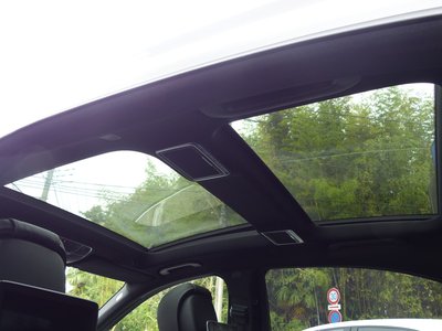MERCEDES-BENZ S-CLASS - 5