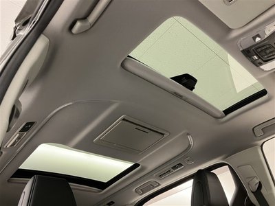 TOYOTA ALPHARD - 7