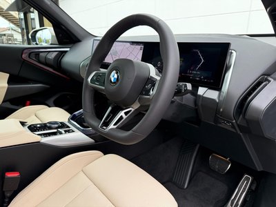 BMW X3 - 6
