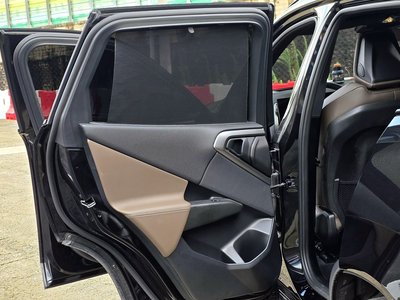 2025 BMW X3 — миниатюра 19