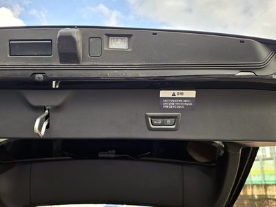 2025 BMW X3 — миниатюра 14