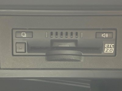2023 Toyota LAND CRUISER PRADO — миниатюра 45
