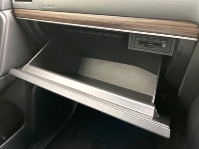 2023 Toyota LAND CRUISER PRADO — миниатюра 44