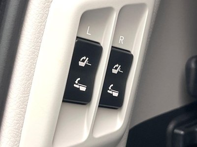 2023 Toyota LAND CRUISER PRADO — миниатюра 42