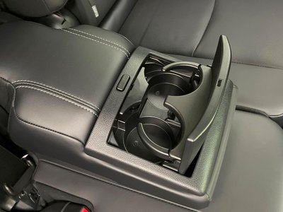 2023 Toyota LAND CRUISER PRADO — миниатюра 43