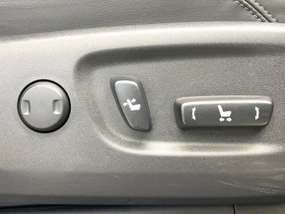 2023 Toyota LAND CRUISER PRADO — миниатюра 33