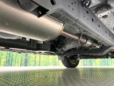 2023 Toyota LAND CRUISER PRADO — миниатюра 24