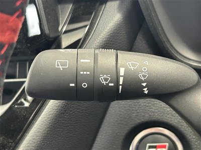 2025 Toyota GR COROLLA thumbnail 20