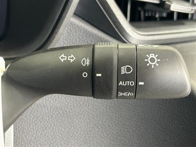 2025 Toyota GR COROLLA thumbnail 21