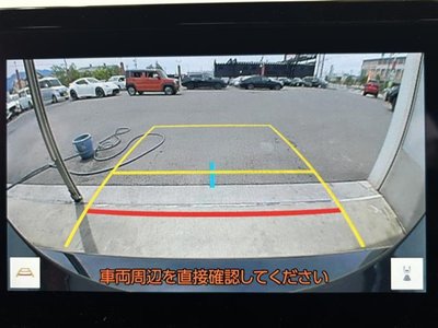 2025 Toyota GR COROLLA thumbnail 14