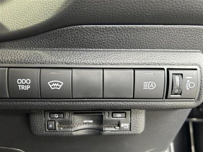 2025 Toyota GR COROLLA thumbnail 22