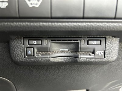 2025 Toyota GR COROLLA thumbnail 23