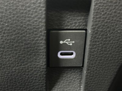 2025 Toyota GR COROLLA thumbnail 26