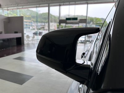 2019 BMW X3 M photo 16
