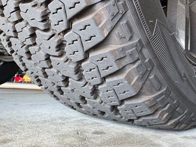 LAND ROVER DEFENDER - 10