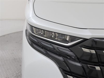 2025 TOYOTA ALPHARD thumbnail 31