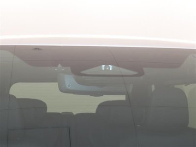 2025 TOYOTA ALPHARD thumbnail 33