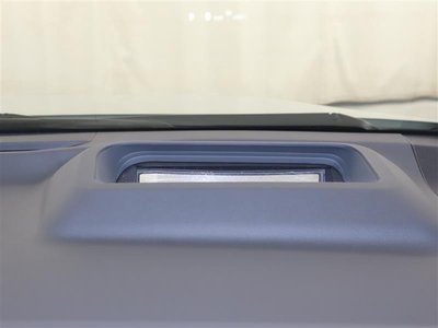 2025 TOYOTA ALPHARD thumbnail 28