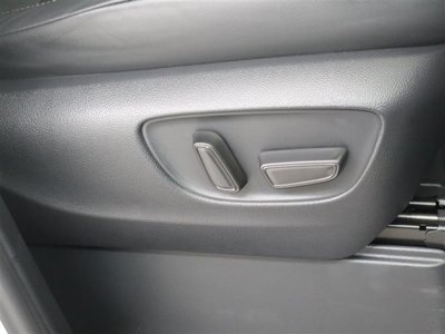 2025 TOYOTA ALPHARD thumbnail 13