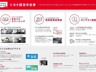 2025 TOYOTA ALPHARD thumbnail 47