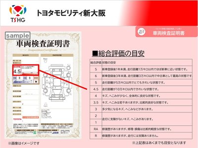 2025 TOYOTA ALPHARD thumbnail 43