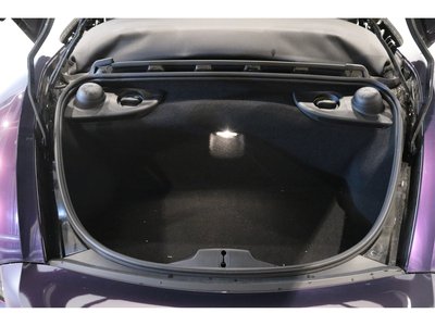 2020 Porsche 718 SPYDER thumbnail 20
