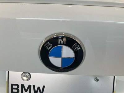 2025 BMW 4 SERIES GRAN COUPE — миниатюра 68