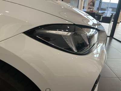 2025 BMW 4 SERIES GRAN COUPE — миниатюра 62