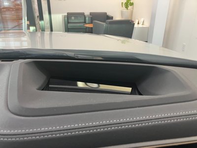 2025 BMW 4 SERIES GRAN COUPE — миниатюра 24