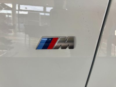 2025 BMW 4 SERIES GRAN COUPE — миниатюра 69