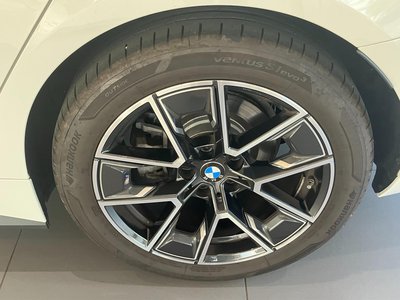 2025 BMW 4 SERIES GRAN COUPE — миниатюра 41