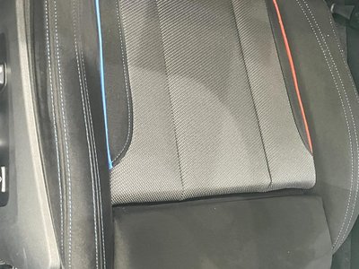 2025 BMW 4 SERIES GRAN COUPE — миниатюра 47