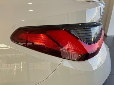 2025 BMW 4 SERIES GRAN COUPE — миниатюра 66
