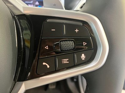 2025 BMW 4 SERIES GRAN COUPE — миниатюра 22