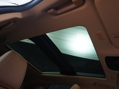 2023 Lexus NX — миниатюра 16