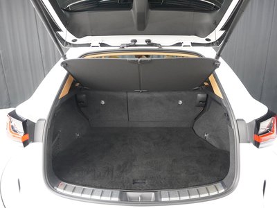 2023 LEXUS NX 照片 9