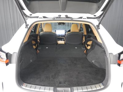 2023 LEXUS NX 照片 10