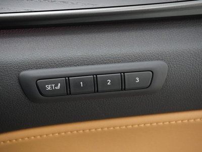 2023 Lexus NX — миниатюра 26